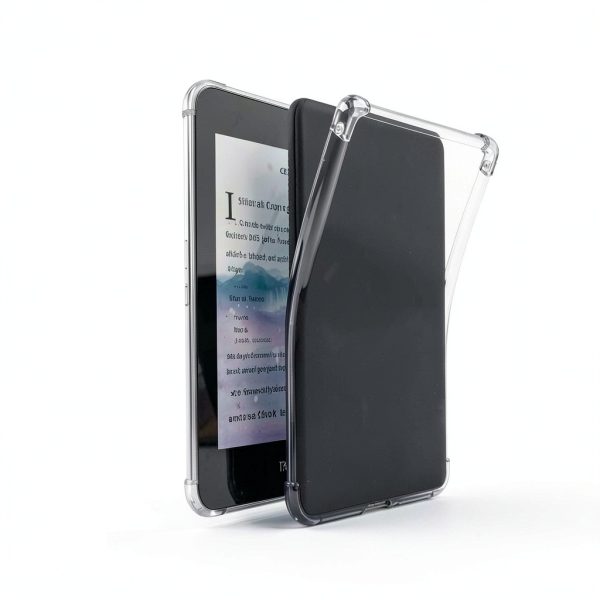 Gowjaw eReader Hand Strap Elastic Band for Tablets-6