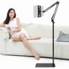 Tablet Floor Stand SAMHOUSING SAM-01 Heavy Base with Adjustable Arm-6