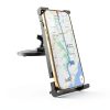 PLDHPRO CD Slot Tablet Mount for 5.1-15.6 inch Devices Black-3