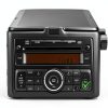 PLDHPRO CD Slot Tablet Mount for 5.1-15.6 inch Devices Black-5