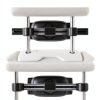 Lamicall Car Headrest Tablet Mount Black Universal 4.7‑13in Adjustable-3