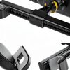 Lamicall Car Headrest Tablet Mount Black Universal 4.7‑13in Adjustable-5
