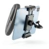 PLDHPRO CD Slot Tablet Mount for 5.1-15.6 inch Devices Black-1