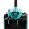 36V Cordless Snow Shovel FORDWALT Makita 18V Compatible 13.2 Inch-3