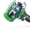 Electric Cordless Mini Turbo Snow Blower Devaukee 20V Handheld-5