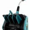 36V Cordless Snow Shovel FORDWALT Makita 18V Compatible 13.2 Inch-0