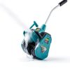36V Cordless Snow Shovel FORDWALT Makita 18V Compatible 13.2 Inch-2