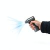 Houselife Cordless Snow Blower for Car, Handheld Electric Air Duster with Brushless Motor, 150000 RPM Mini Turbo Snow Blower Battery Powered, Portable Air Blowers for Windows/Stairs/Patio-1